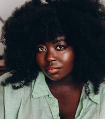 Serena Arthur Archives