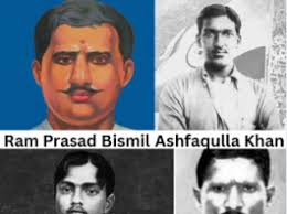 Adarsh Murthy Muhammad ﷺ a significant contribution to Telugu literature