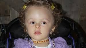 Aliza Kendall-Thora Pedersen Obituary (2016