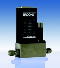 Process Measurement, Instrumentation & Control Blog: Thermal ...