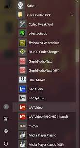 For playback issues with wmp please. Codec Pack For Windows 10 64 Bit Cleverpsychic