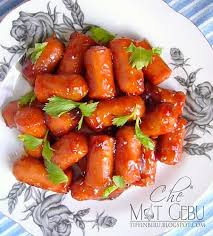 Jadi, hari ini saya ingin berkongsi resepi ayam masak lada hitam yang sangat mudah dan telah terbukti sedap. Sosej Ala Teriyaki Dapur Tanpa Sempadan