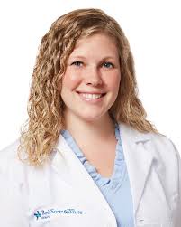 2025 ASCRS Annual Scientific Meeting