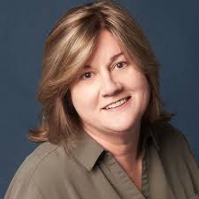 Net Inclusion 2023: Assistive Technology and Digital Equity