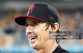 131 Photos & High Res Pictures