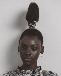 omar melton (omarmelton)