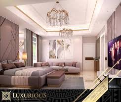 شركة ديكور داخلي شركات الديكور شركه ديكور شركة تصميم داخلي ديكور فلل شركة ديكور شركات دي luxury interior design luxury interior luxurious interior design