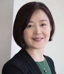 Somerset, WA Real Estate Agents