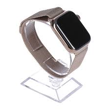 Bitte wähle zuerst eine größe. Apple Watch Series 5 40mm Gps 4g B Ware Talk Point