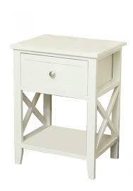 They all feature quality construction, but. Bedside Table French Provincial Style Furniture Js Interiors Nz