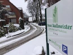 Walkenhausweg 23, lippstadt 4765 m from center. Kuriositaten Im Hotel Lippstadt Entdecken