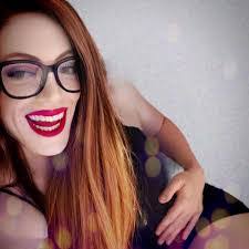 Olivia Justice's Instagram, Twitter & Facebook