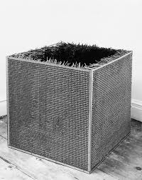 Image result for Eva Hesse