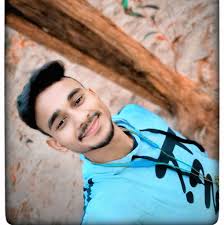 MS DHONI IS NOW OFFICIALLY AN ICC HALL OF FAMER. A legacy written in gold.  👑🐐