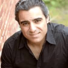 Solo artist, one man show. Hollywood Movie Actor Frank Falcone Biography News Photos Videos Nettv4u