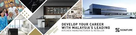 Finding a job you can do online, will give you great flexibility, so if you're up for the challenge, we have created this list of the best work from home jobs No Experience Required Jobs In Malaysia Job Vacancies Jun 2021 Jobstreet