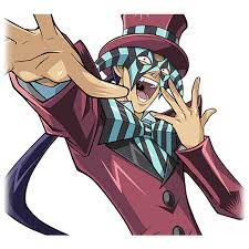 Legendary duelists are based on key characters from the . Arkana How To Unlock Decks Skills Rewards Duel Links Meta