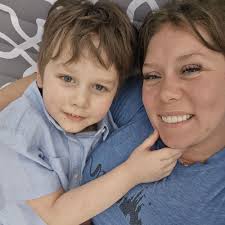 Remembering loved ones who have passed away