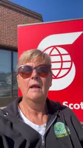 Mhairi here with a reminder that Early Bird tickets to the Russell Fair are  still available at Russell Scotiabank! 🐣, Until August 1st, you can get  both 4-Day and single-day fair admission passes at a ...