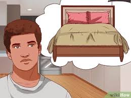 How to Tell if You're Addicted to Wearing Diapers as an Adult