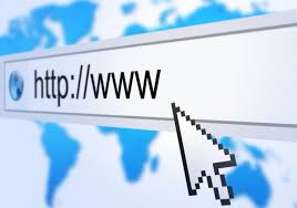 La World Wide Web (www) es una red informática mundial accesible a través de Internet.