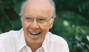Carlos caetano bledorn verri (born october 31, 1963), commonly known as dunga (brazilian portuguese: Zagallo Completa Hoje 80 Anos Cdl Campos