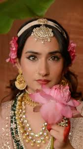 Embracing the divine energy of Maa Lalita Tripura Sundri ✨🙏 #Blessed  #DivineGrace #MaaLalita #TripuraSundri”