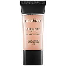 Smashbox Photo Finish Foundation Primer Spf 20 With Dermaxyl Smashbox Photo Finish Foundation Primer Spf 20 With Dermaxyl Sweat Proof Makeup Makeup Beauty Make Up