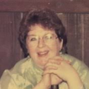 Blaszkow Family Obituaries