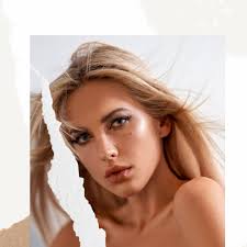 Tara Gray (@taragrayjewelry) · Los Angeles, CA