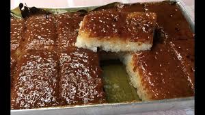 Check spelling or type a new query. Pin On Asian