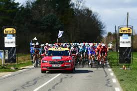 Are you looking for paris to nice flights? Paris Nice On Twitter 19 Teams Are Expected At The Start Line Of Parisnice 2 Extra Invitations Have Been Extended To Circuswgt And Bbhotels Vc With The Agreement Of The