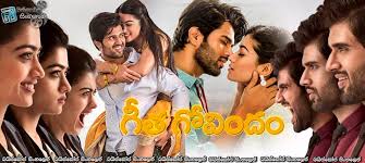 All images and subtitles are copyrighted to their respectful owners unless stated otherwise. Geetha Govindam 2018 Sinhala Subtitles à¶†à¶¯à¶»à¶º à·ƒ à¶± à¶¯à¶» à·€à¶»à¶¯à¶š à·ƒ à·„à¶½ à¶‹à¶´à·ƒ à¶» à·ƒ à·ƒà¶¸à¶Ÿ à¶¶à¶º à·ƒ à¶š à¶´ à·ƒ à·„à¶½ à¶± à·ƒ à·„à¶½ à¶‹à¶´à·ƒ à¶»à·ƒ à·€ à¶¶ à¶…à¶©à·€ à¶º Sinhala Subtitles