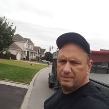 Adonis " Superman " Stevenson