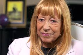 Fentanyl, Drug That Killed Prince, Subject of New 20/20 ...