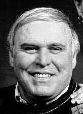 Search Kenneth Link Obituaries and Funeral Services