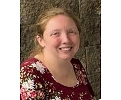 Shane Bly's Instagram, Twitter & Facebook