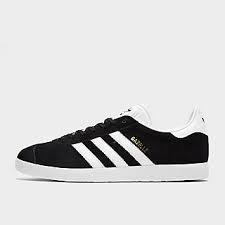 All styles and colours available in the official adidas online store. Adidas Gazelle Basket De Sport Jd Sports