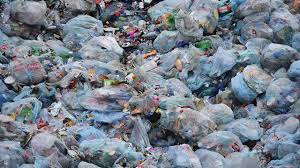Is program is not running propinsi bali menghasilkan lebih dari 10000 kubik sampah plastik setiap hari. Klhk Tegaskan Indonesia Siap Mengendalikan Sampah Plastik Greeners Co