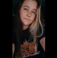 Do you prefer F4F or E4E?