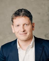 We're excited to welcome Ziva Cooper, Ph.D., to our 19th Annual Symposium 