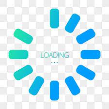 Colorful Loading Icon Loading Icons Process Clipart Web Png And Vector With Transparent Background For Free Download Loading Icon Free Icon Set Shop Logo Design