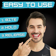 Buy Jawsculpt Jaw Exerciser Set