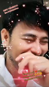 Morning greetings to RSFC family members