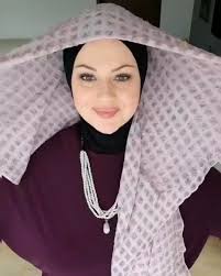Sal Esarpevimm On Instagram Begeni Ve Yorumlariniz Icin Tesekkurler Sal Esarpevimm Esarp Sal Basortusu Modasi