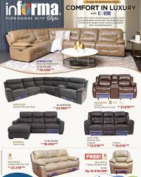 Facebook Anda bisa memilih sofa sudut yang rendah, berkaki, single seat, atau yang berkapasitas hingga tiga orang. facebook