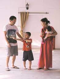 Mary kom is the first indian olympic boxer from manipur. Mary Kom On Punches Prayers And What Still Drives Her Eye News The Indian Express