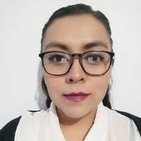 20+ "Lizet Zapata" profiles