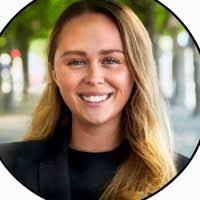 200+ "Harju" profiles