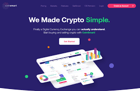 There are hundreds of apps available as exchanges, portfolio managers and lots of ways to buy and sell. The Best Cryptocurrency Exchanges In Canada 2021 Comparison